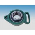 Pillow Block Bearings/Mounted Bearing Units (UCFA209 UCFA209-27)